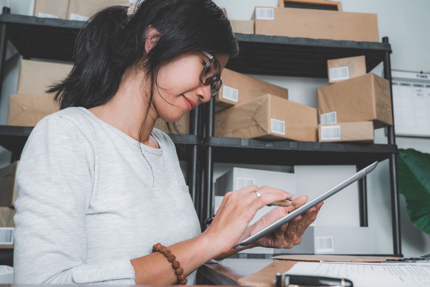 Discover how to register for self assessment using your Government Gateway login with our step-by-step guide.