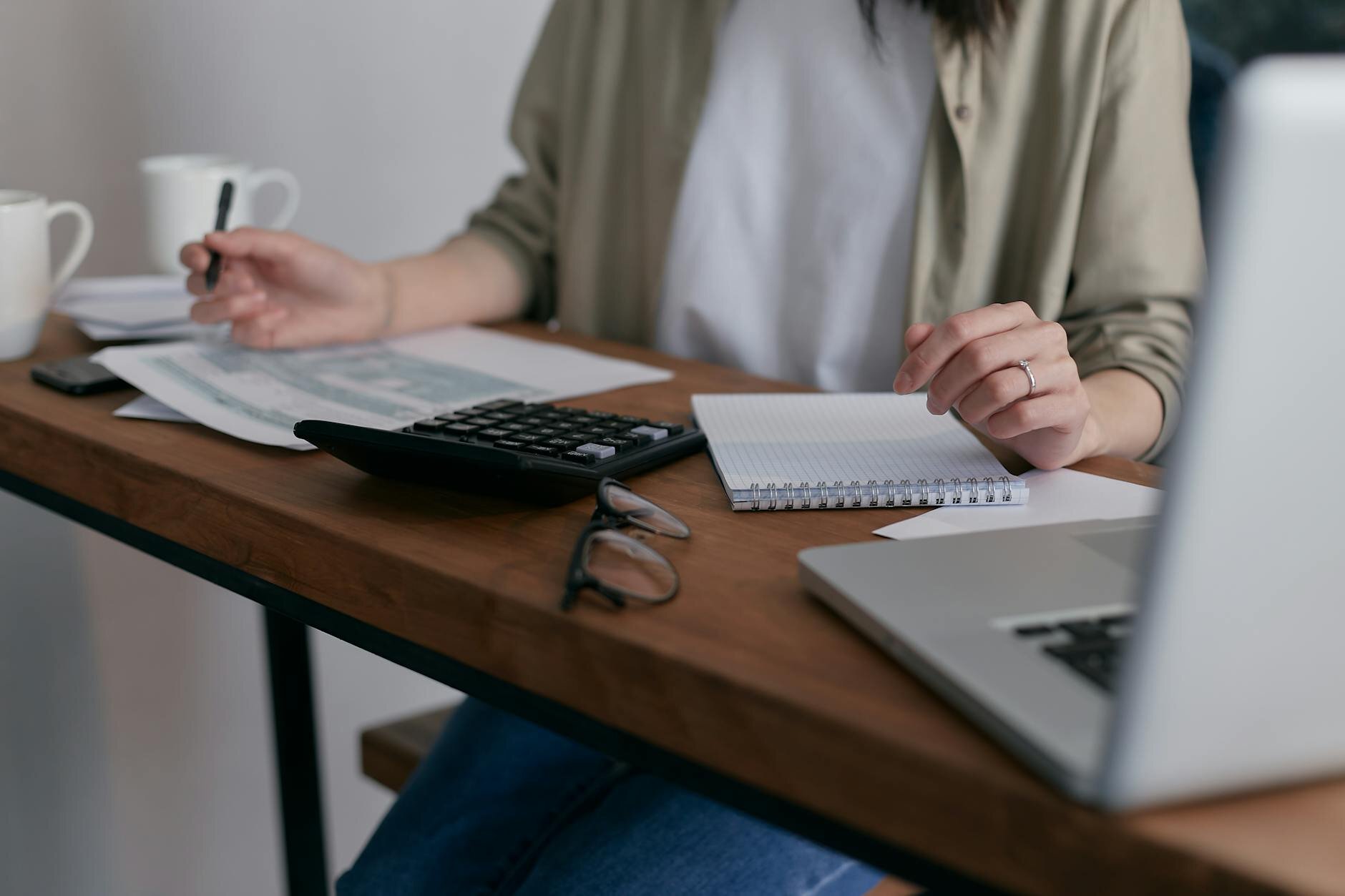 How to Add Startup Costs for Self Employed: Your Complete Tax Guide