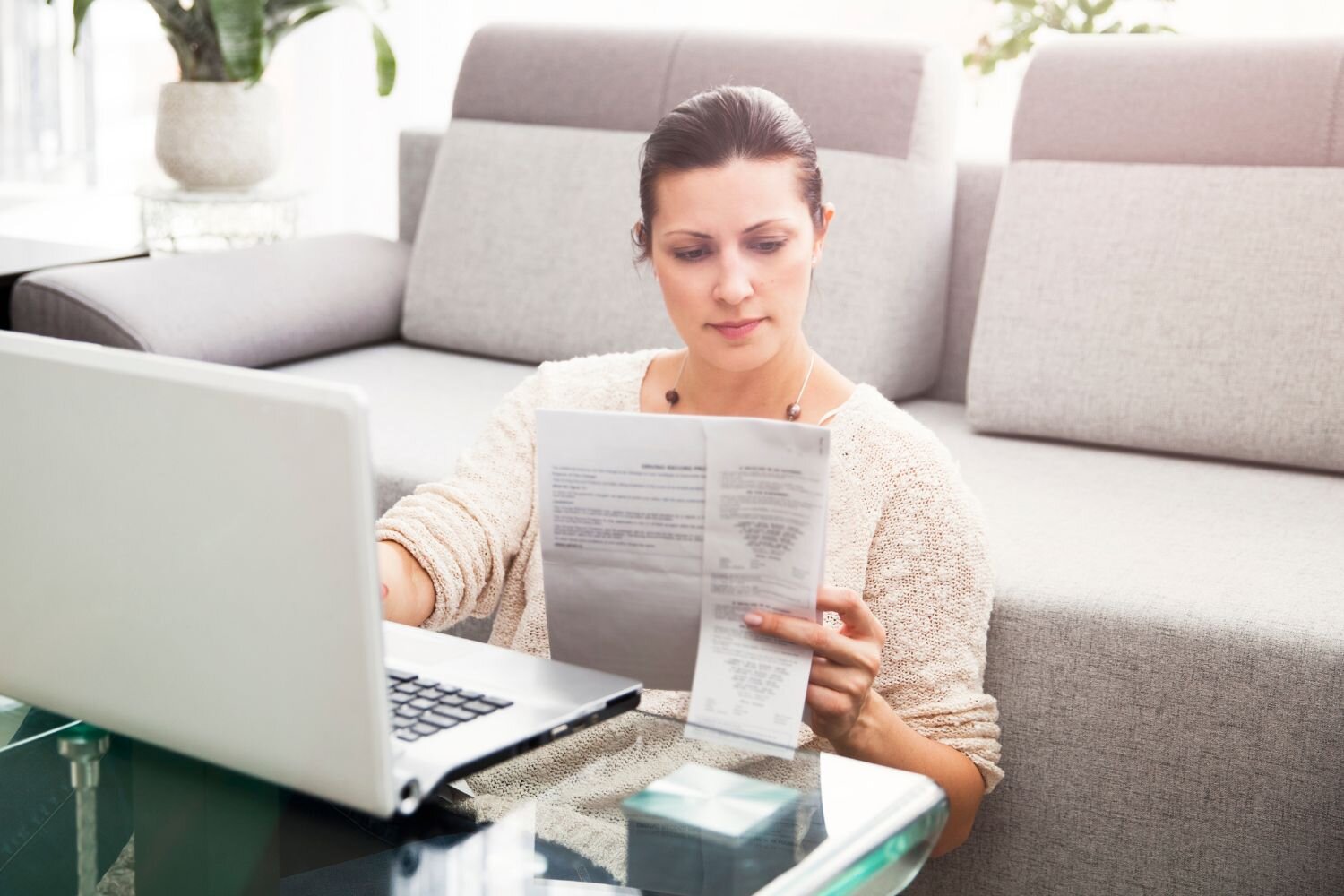 Revenue And Customs Tax Refund
