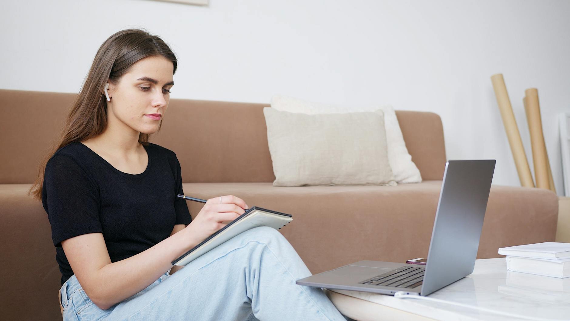 Class 2 vs Class 4 National Insurance: The Key Differences