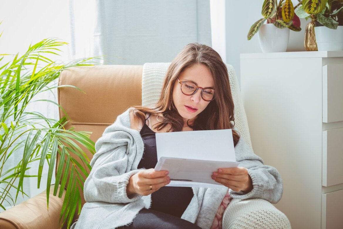 HMRC's Oversight of R&D Tax Relief Fraud
