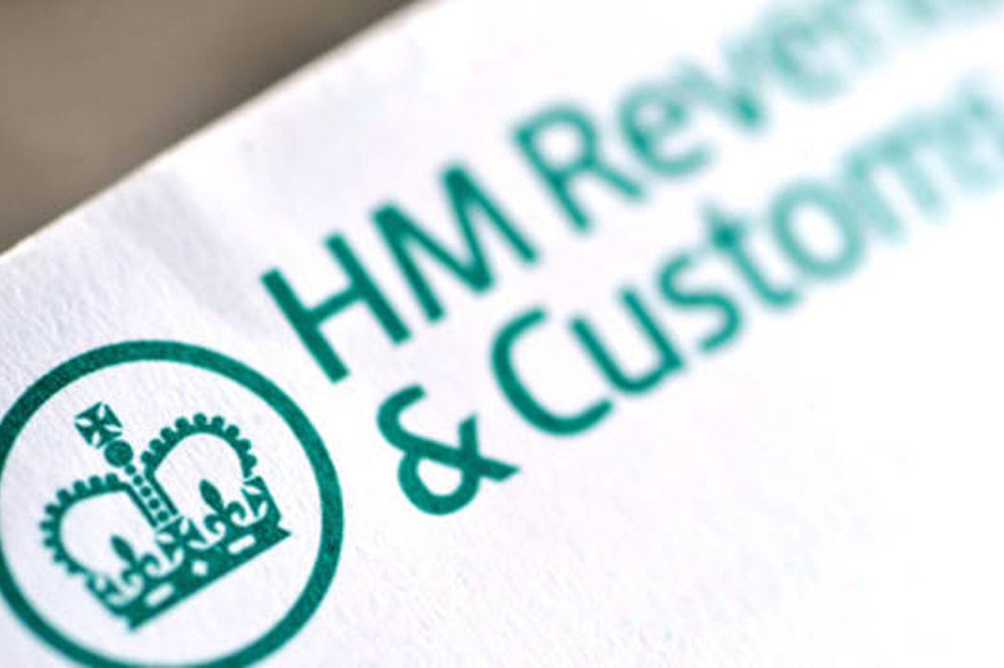 HMRC overhauls tax penalty system with new points approach