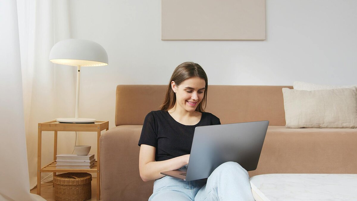 9 Key Differences Between EIS And SEIS (Straight Talk)