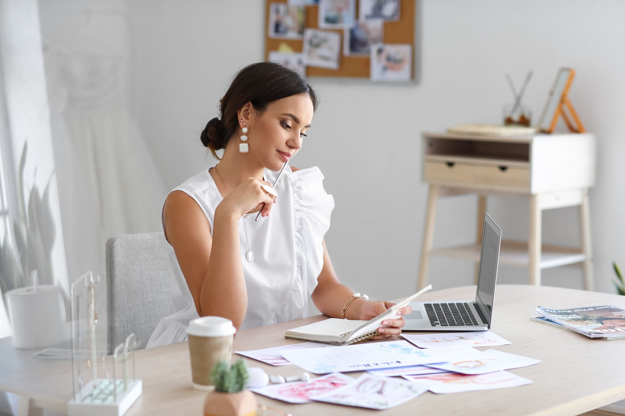 Will Switching to a Ltd Company Increase Paperwork Compared to a Sole Trader?
