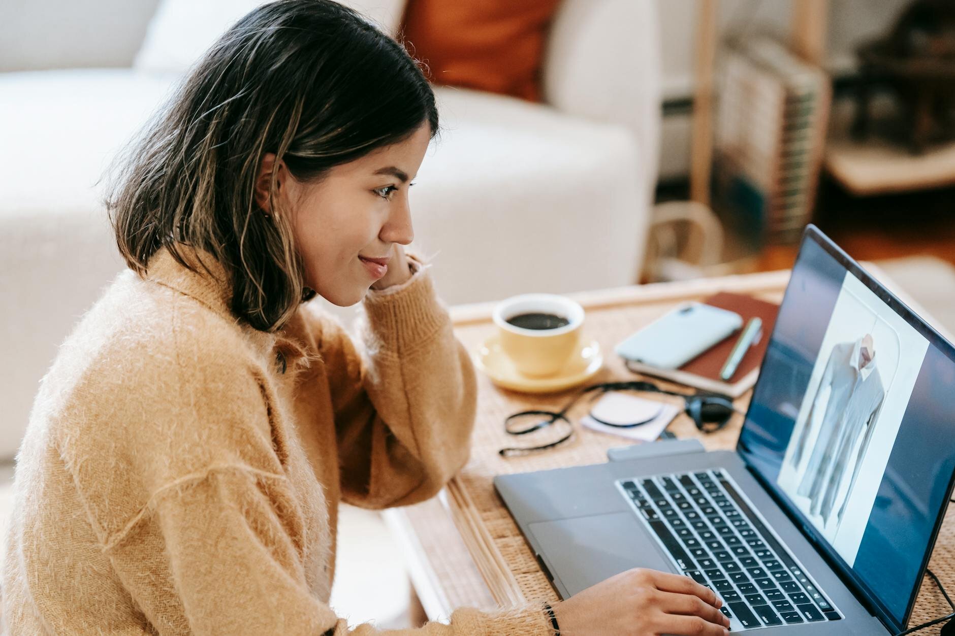 Self-Employed Tax Allowance: What You Can Claim in 2025