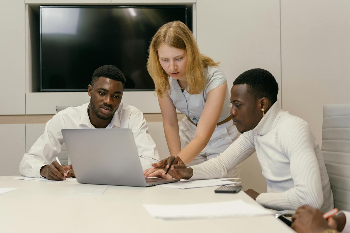 Warning Signs Your Tax Calculation May Be Wrong