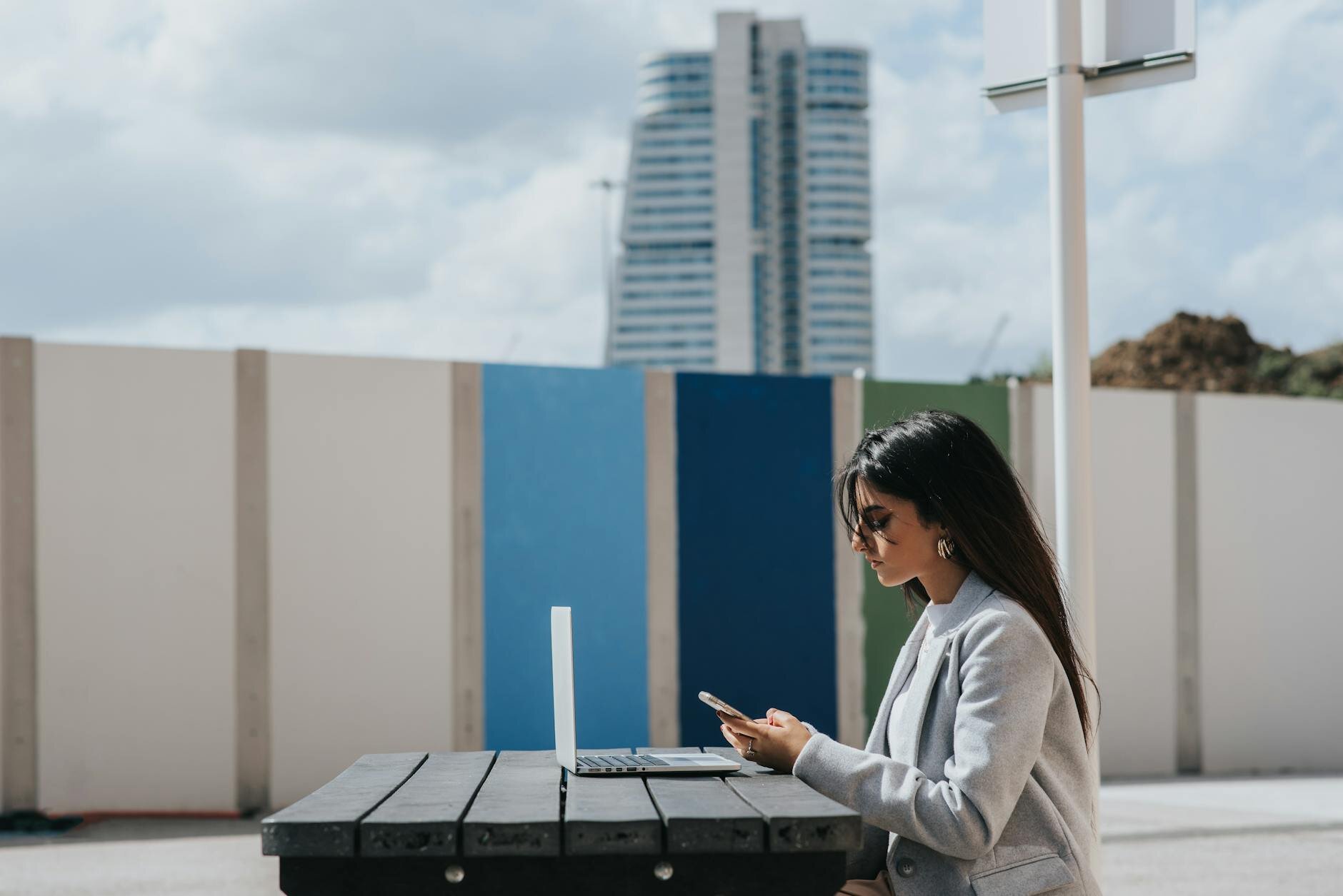 Self-Employed Income Tax: An Expert's Guide for 2025