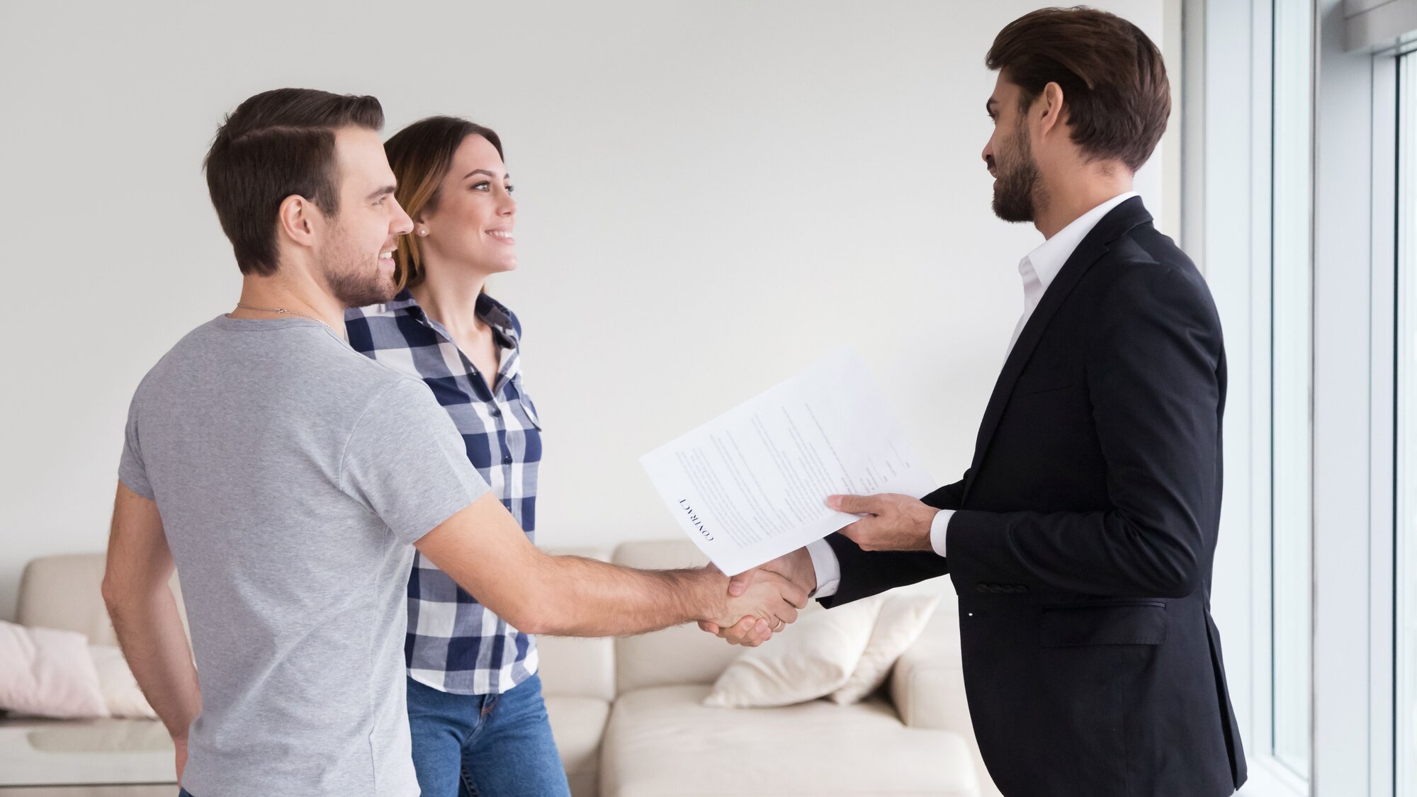 Essential Guide to Tax for UK Landlords
