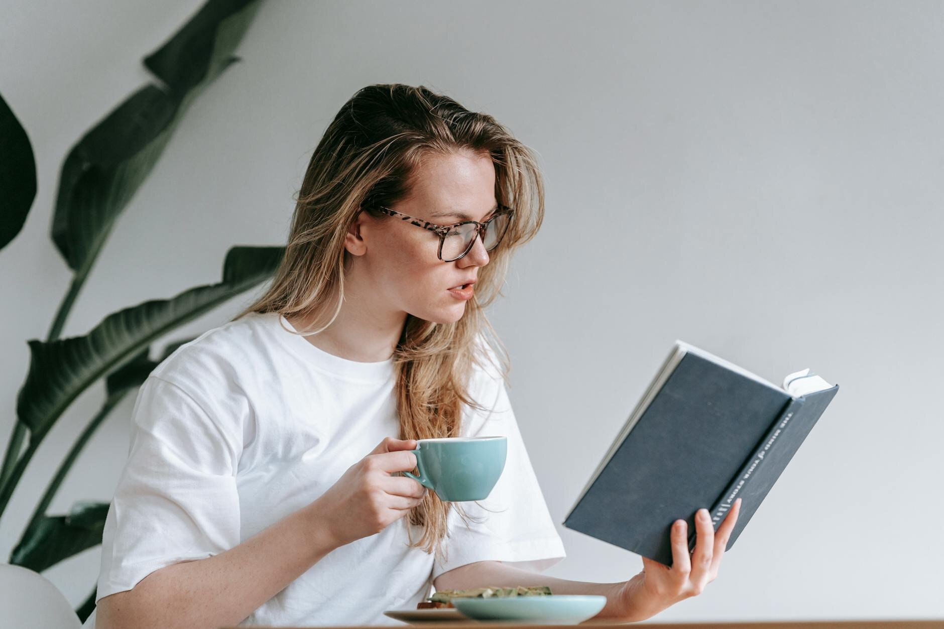 Accountant in Gateshead | Expert Tax & Financial Services