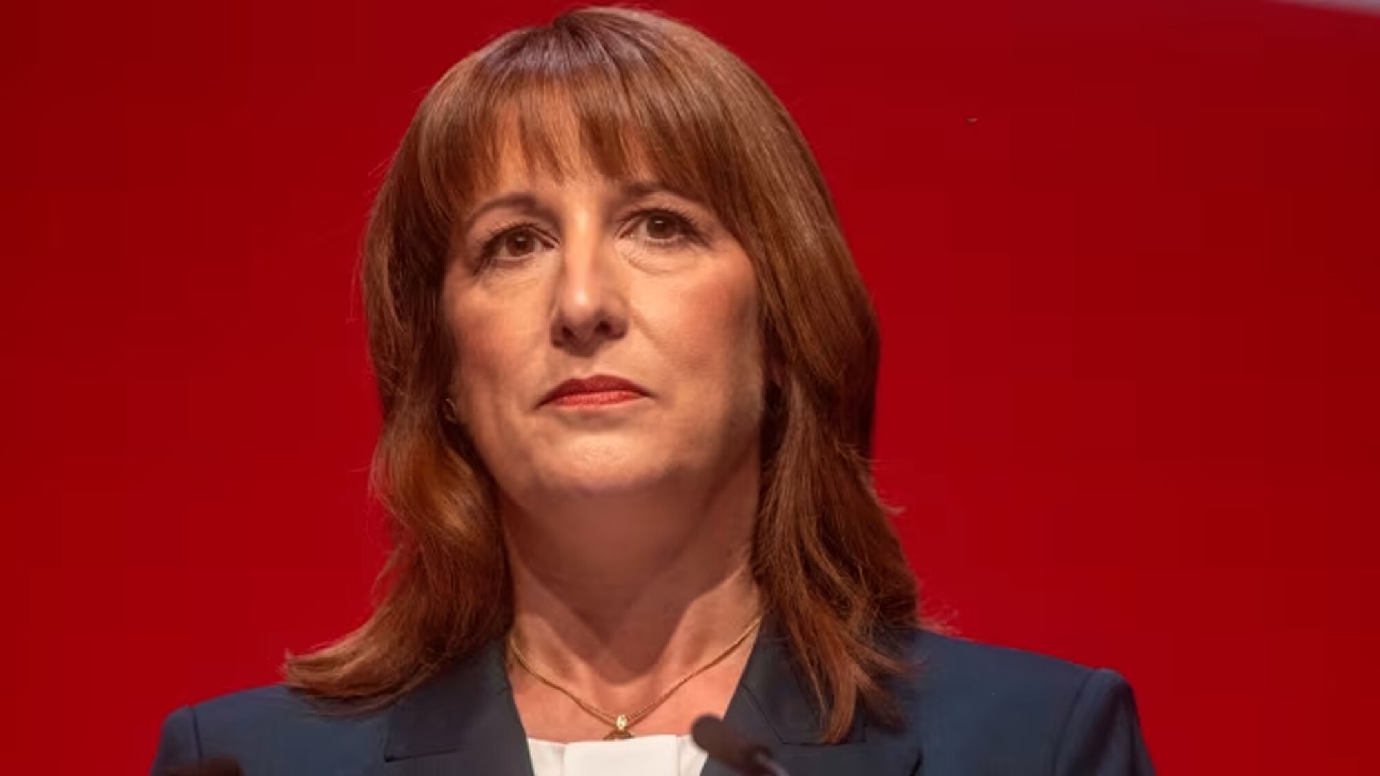 Britain’s £100,000 Tax Trap: How HMRC Rules Are Punishing Aspiration