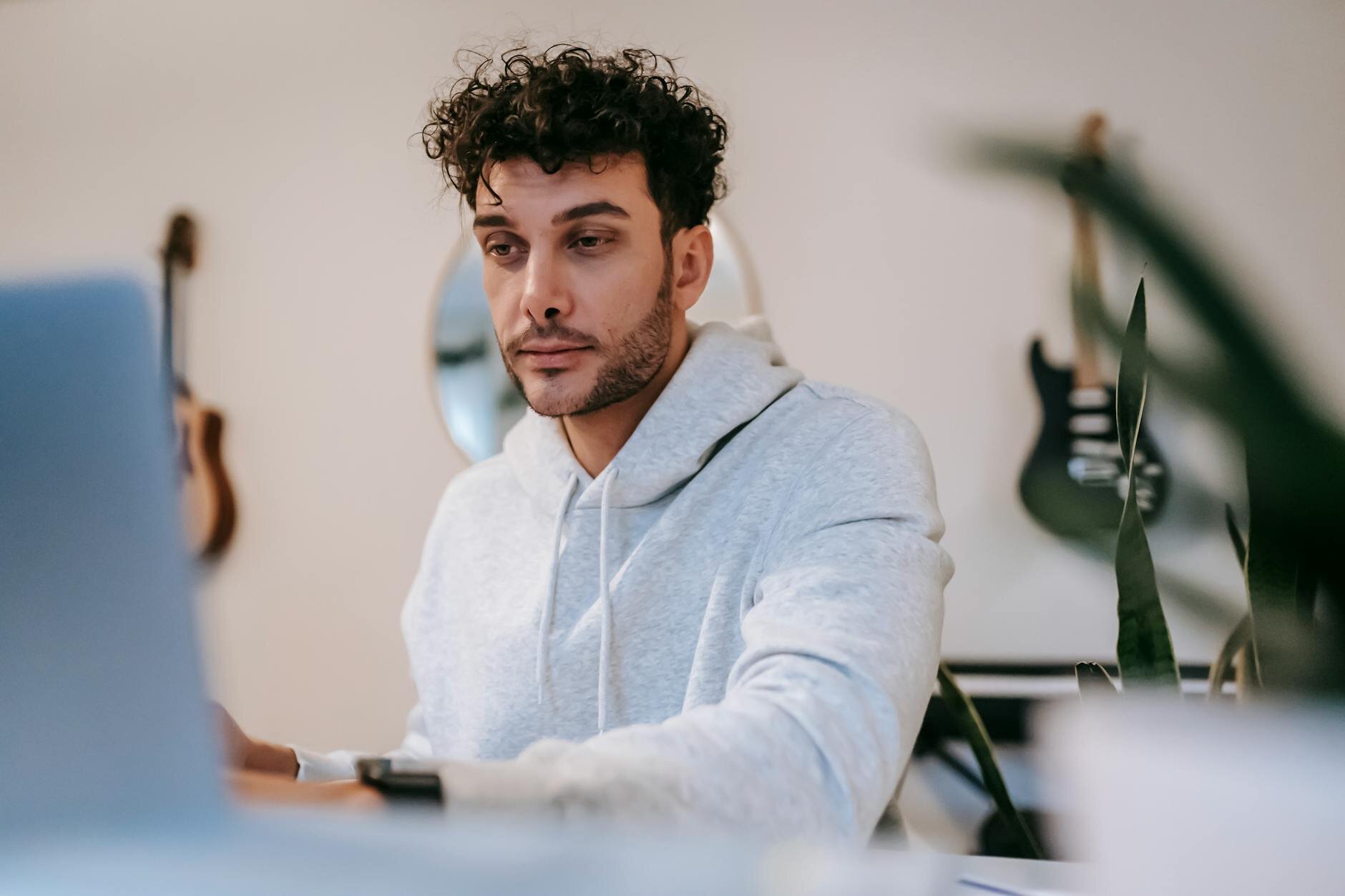 Sponsorships and Funding: Tax Tips for Businesses