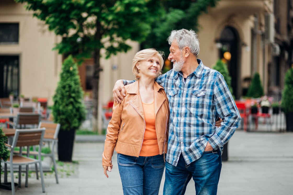 Comprehensive Guide to Private Pension Plans for Self-Employed