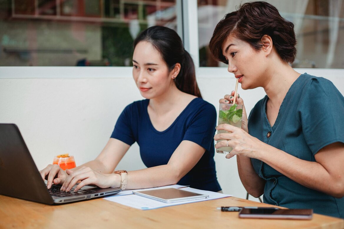 Article supporting image