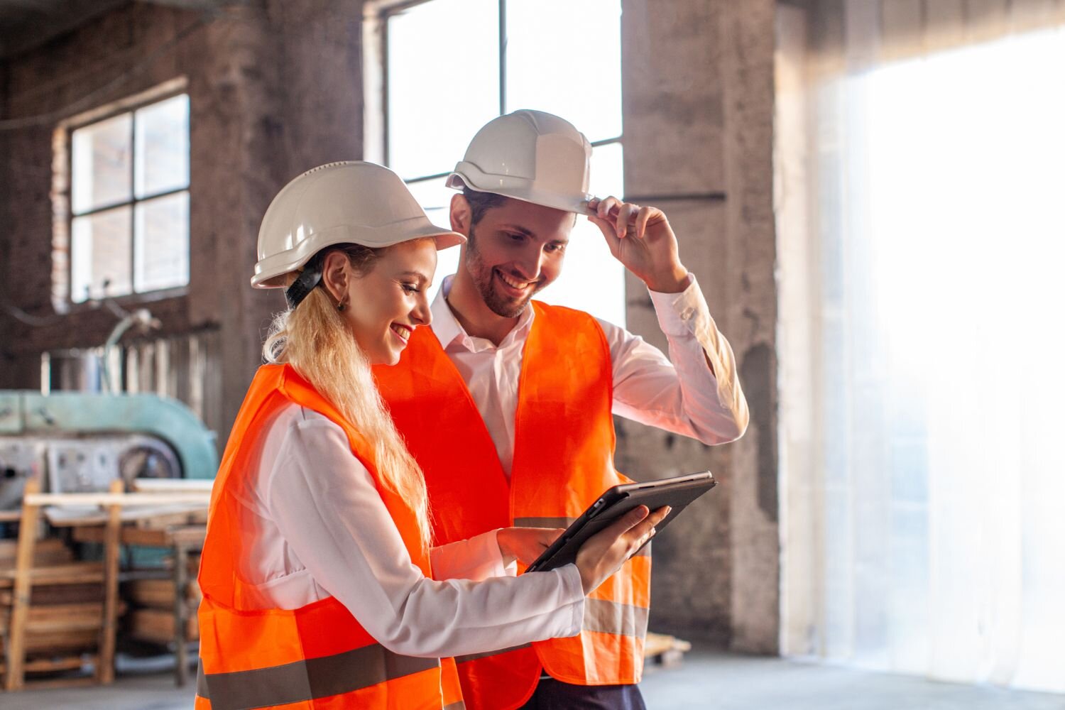 How to Register as a Subcontractor Under the CIS Scheme