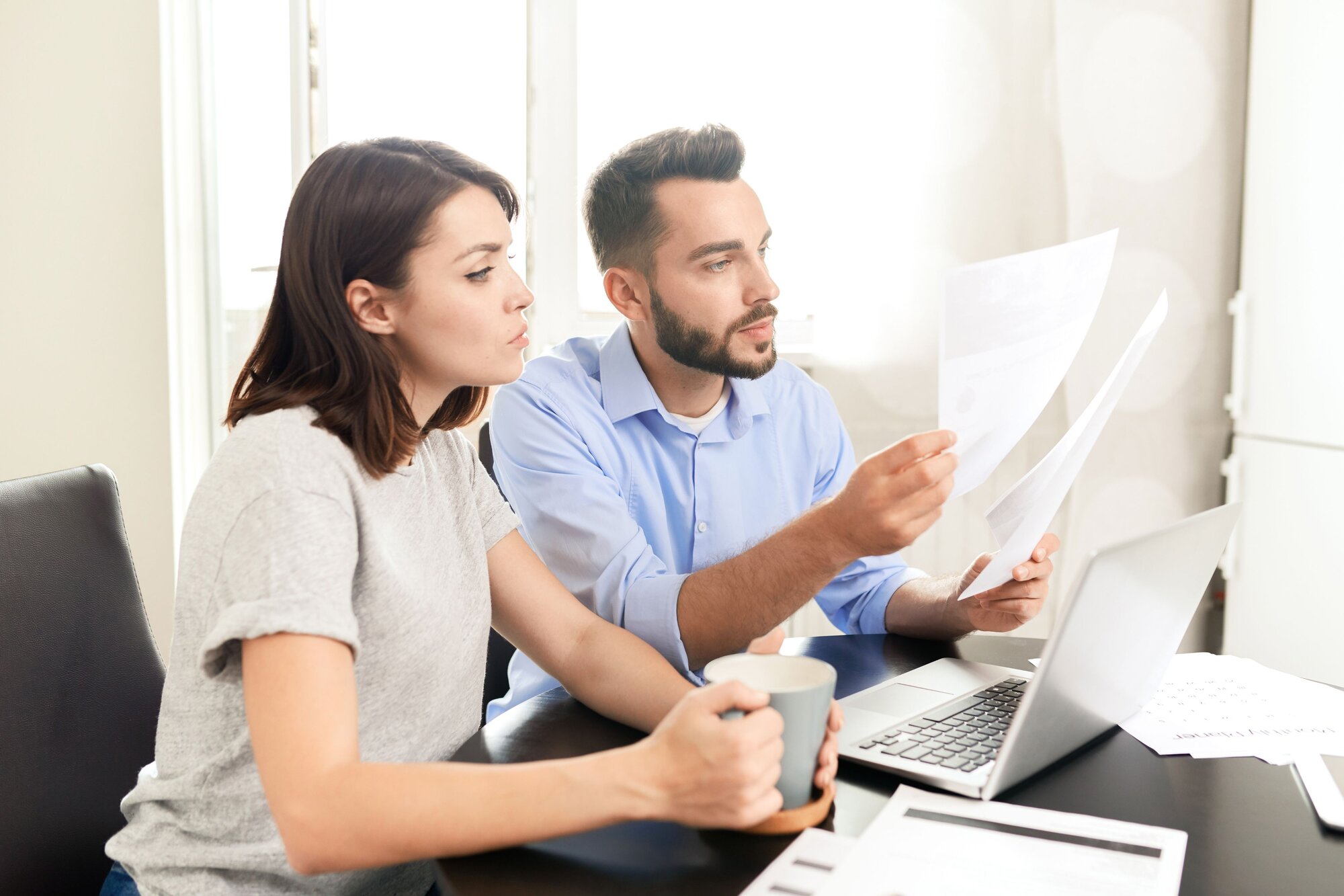 Essential Expenses for Self-Employed Sole Traders