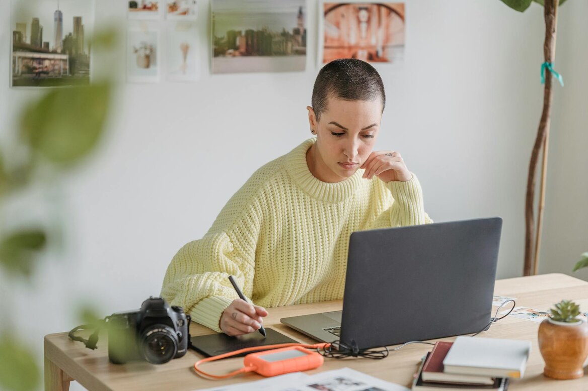 What does reporting dividend income on self assessment actually mean?