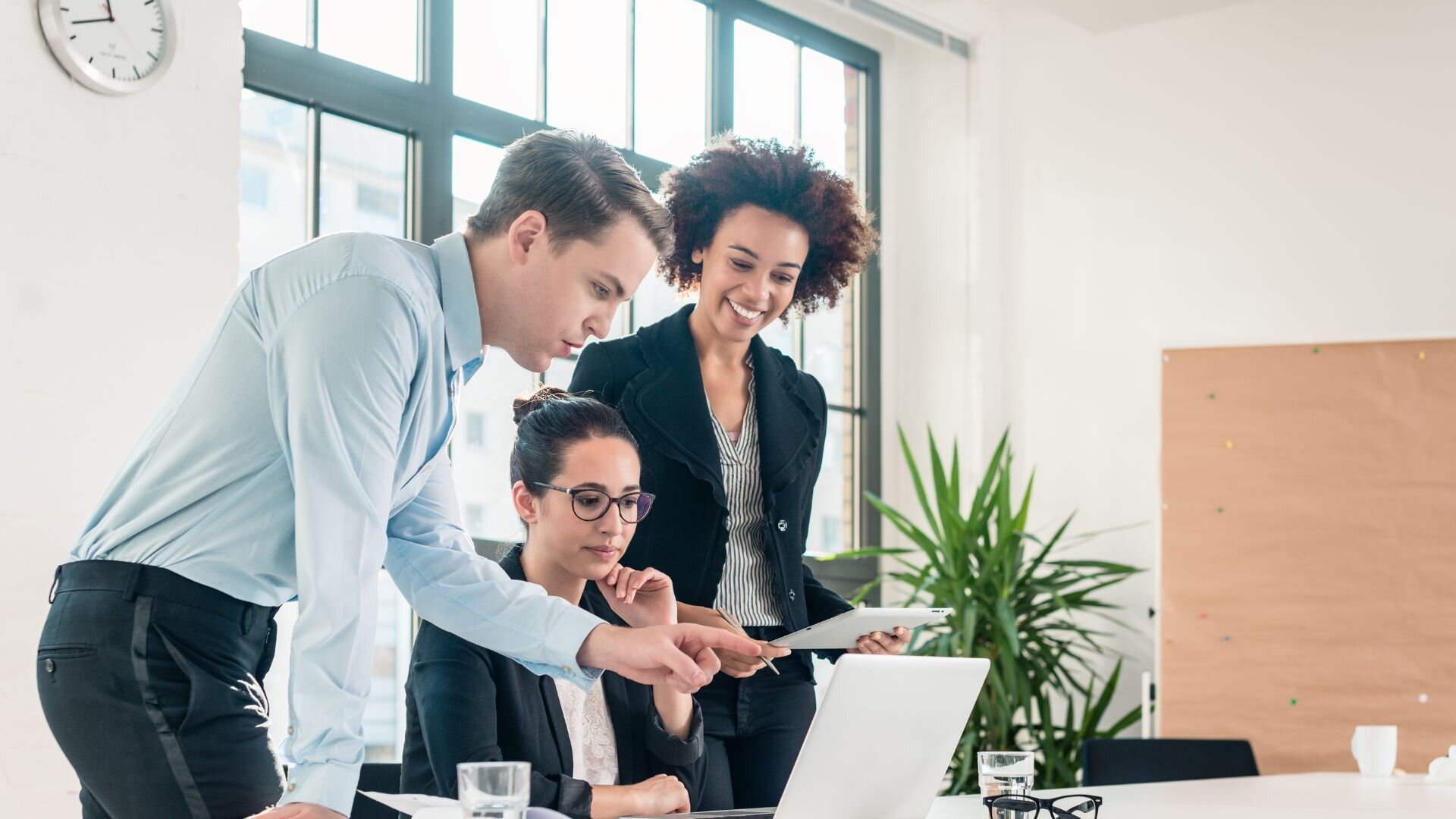 How to Get Self-Assessment Tax Help in the UK