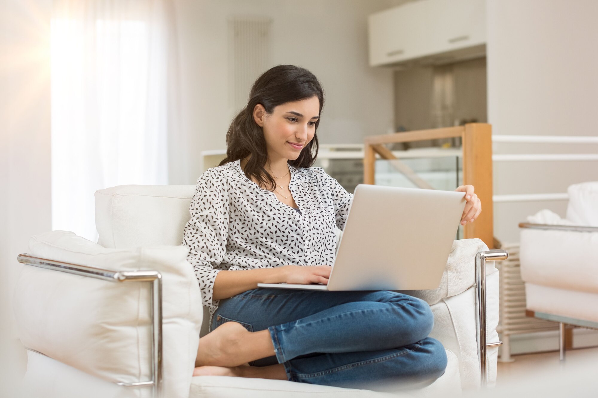 Professional Membership Fees As A Tax Expense: What Consultants Can Claim