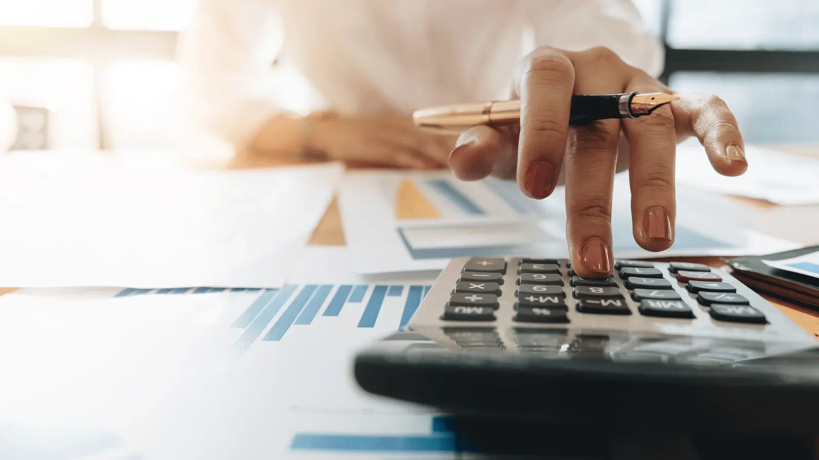 HMRC Urges Companies And Agents To Review Tax Returns