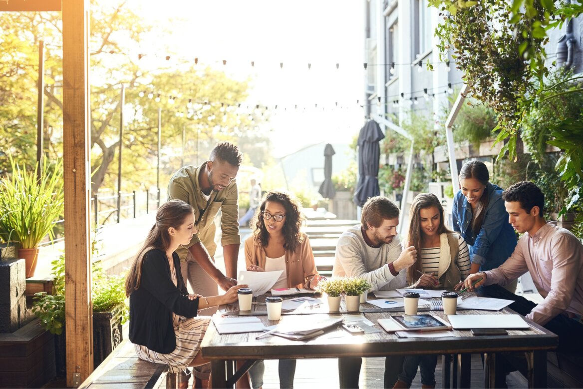 Common mistakes renewable energy subcontractors make with CIS