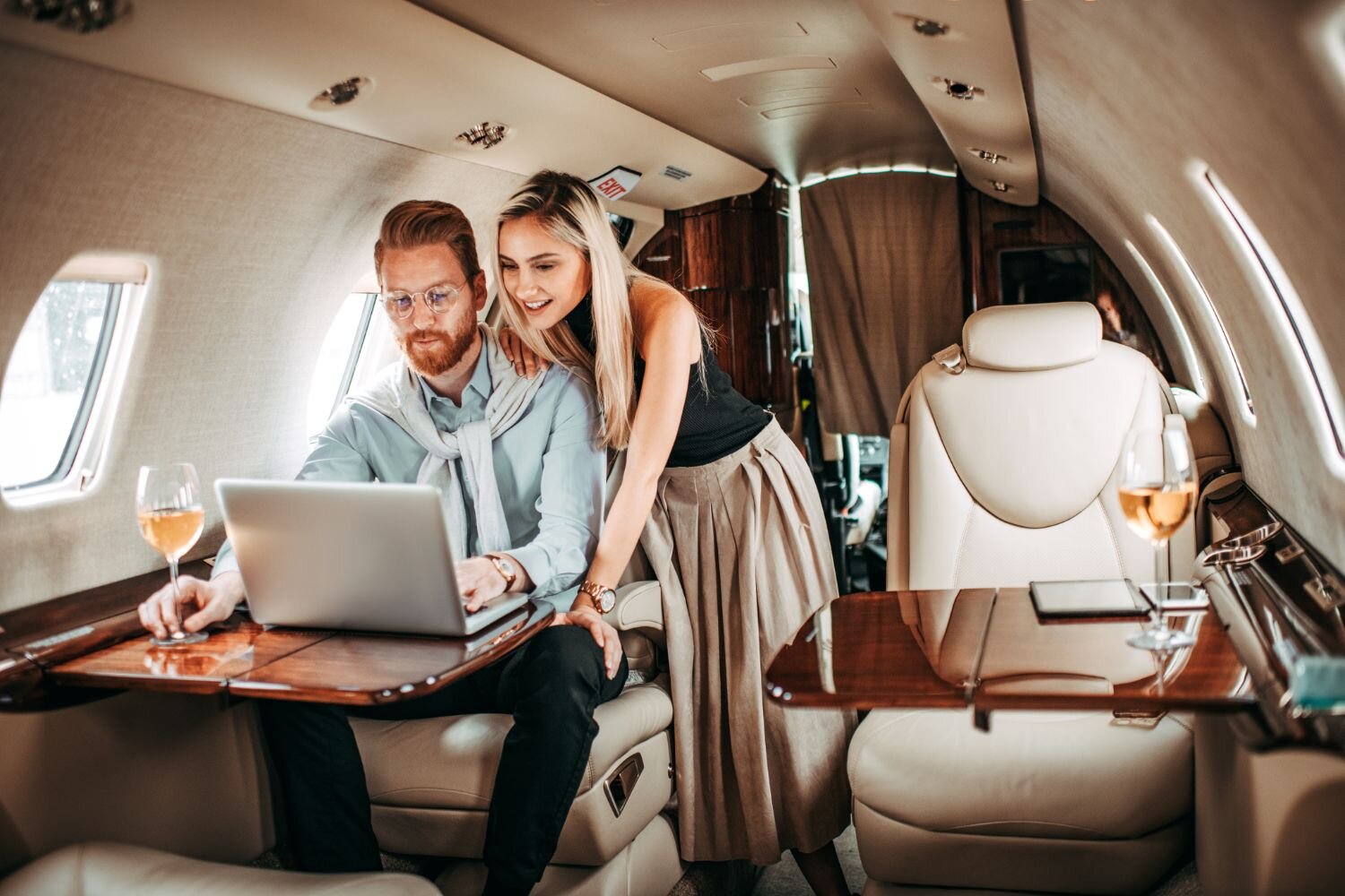 Wealth Tax in the UK: What It Might Look Like