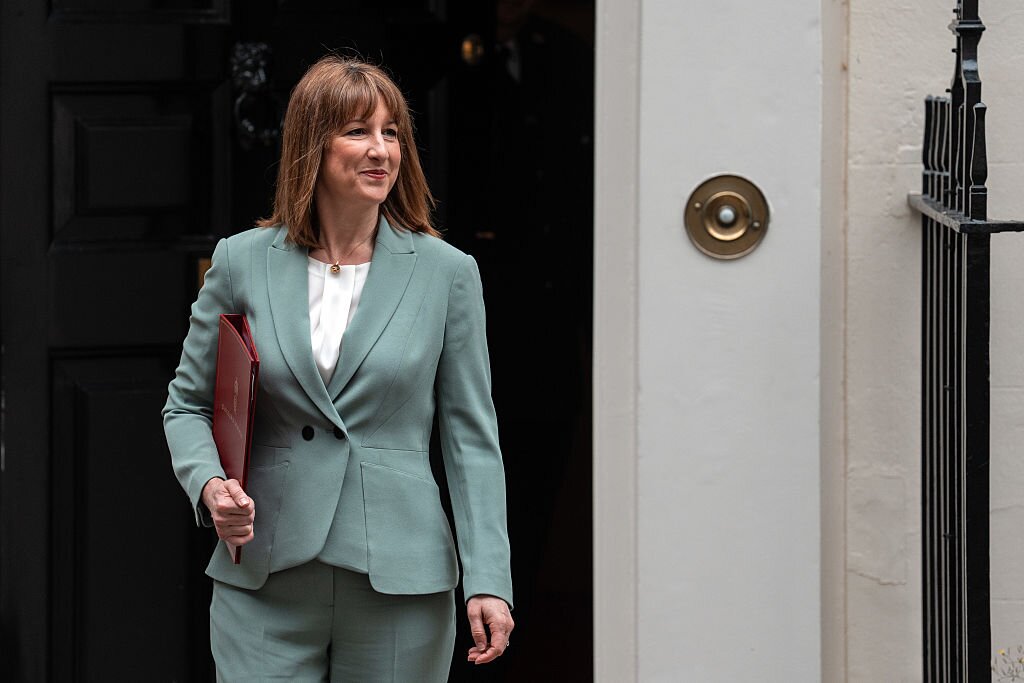 Labour MPs Push Gambling Tax Hike Amid Job Loss Fears