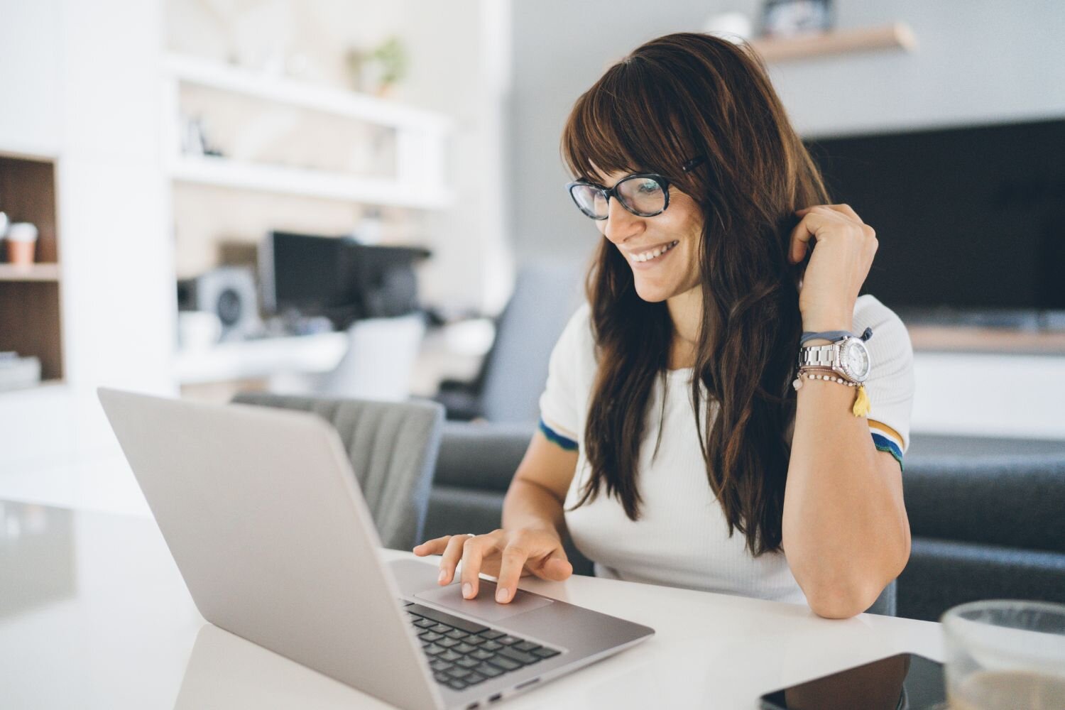 Claiming Utilities and Home Office Expenses for UK Tax
