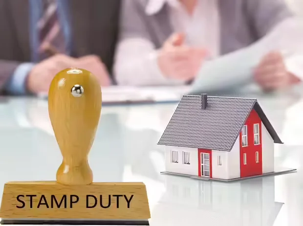 Property Experts Urge Stamp Duty Reform To Ease Home Buying