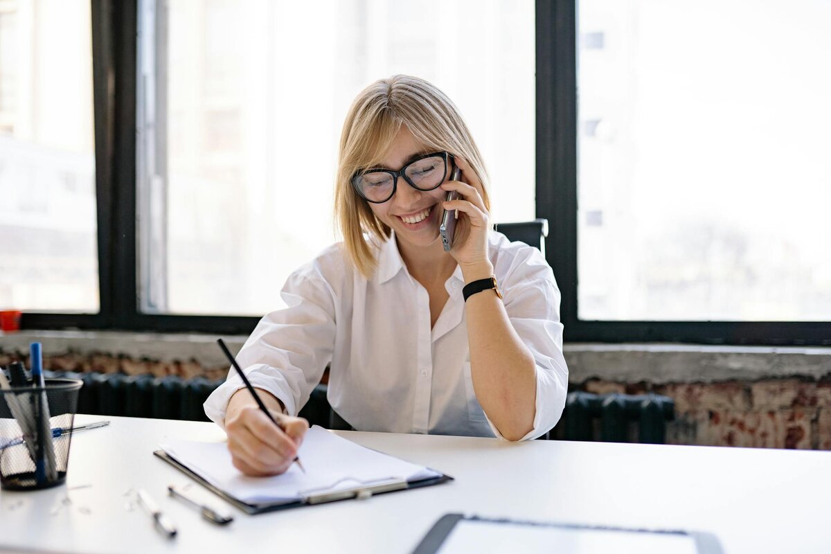 Critical Illness Cover vs Income Protection: What Self-Employed People Need to Know