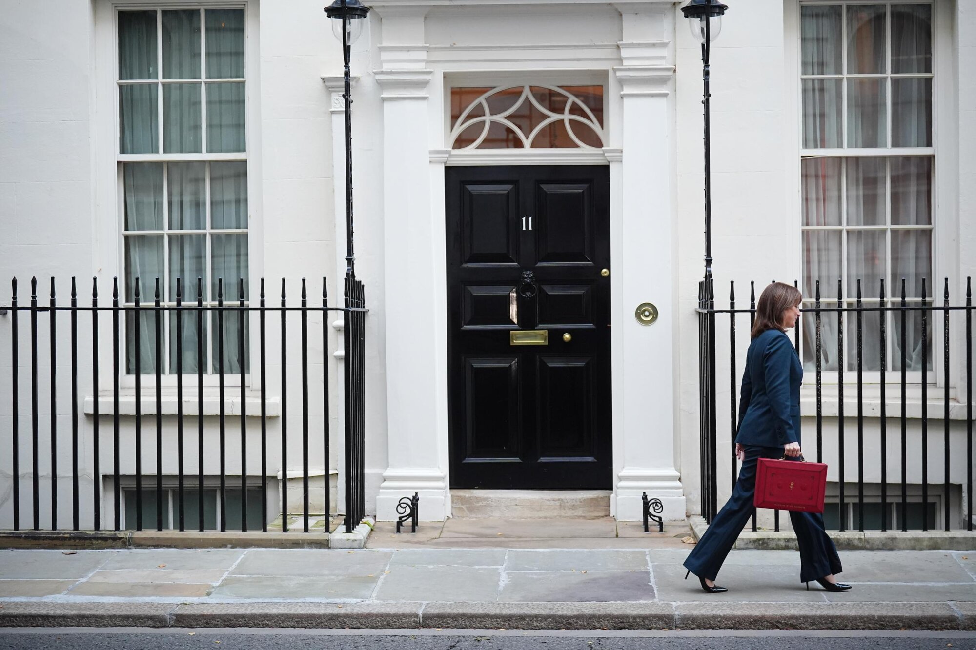 Will the Government Ever Raise the Personal Allowance?