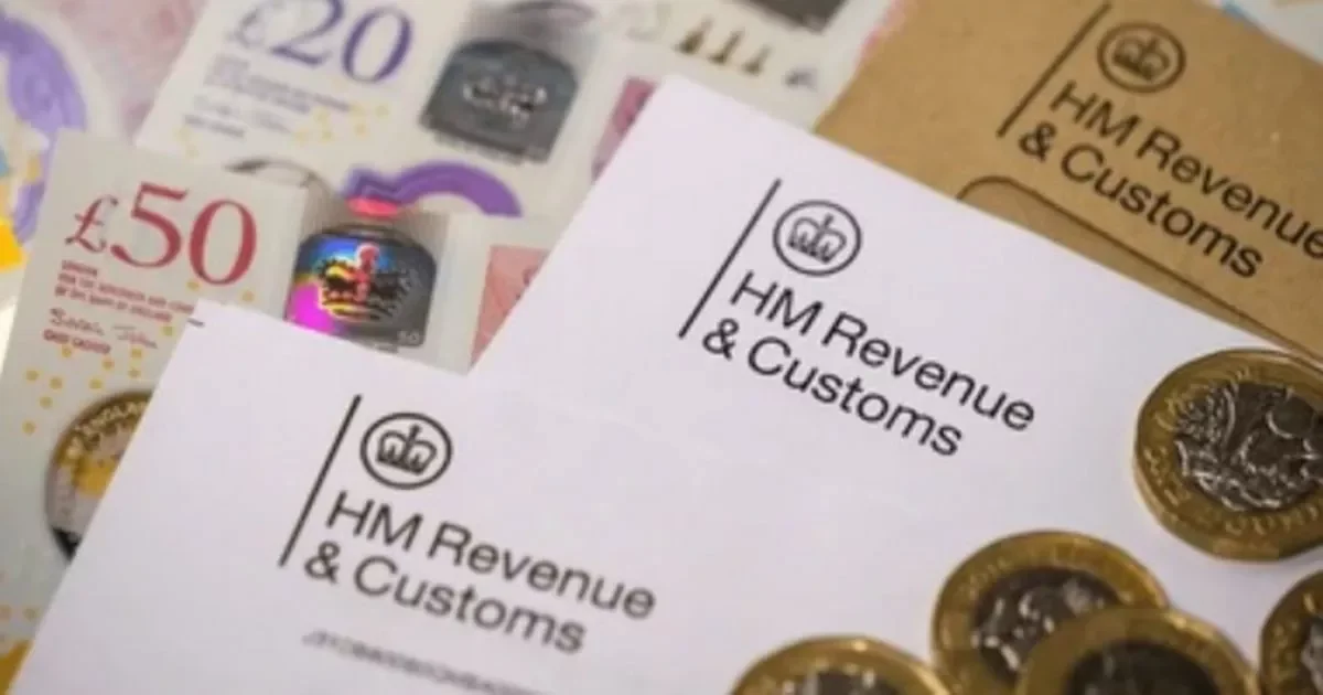 HMRC Urges UK Families To Check Tax Free Childcare Eligibility