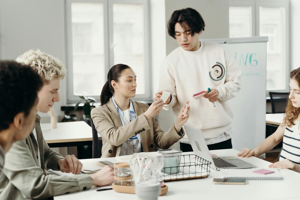 What Actually Are Monthly Tax Tasks That AI Can Handle?