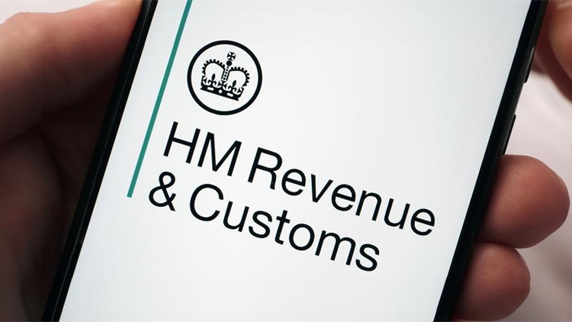 State Pension Expected To Rise By 4.8% In April