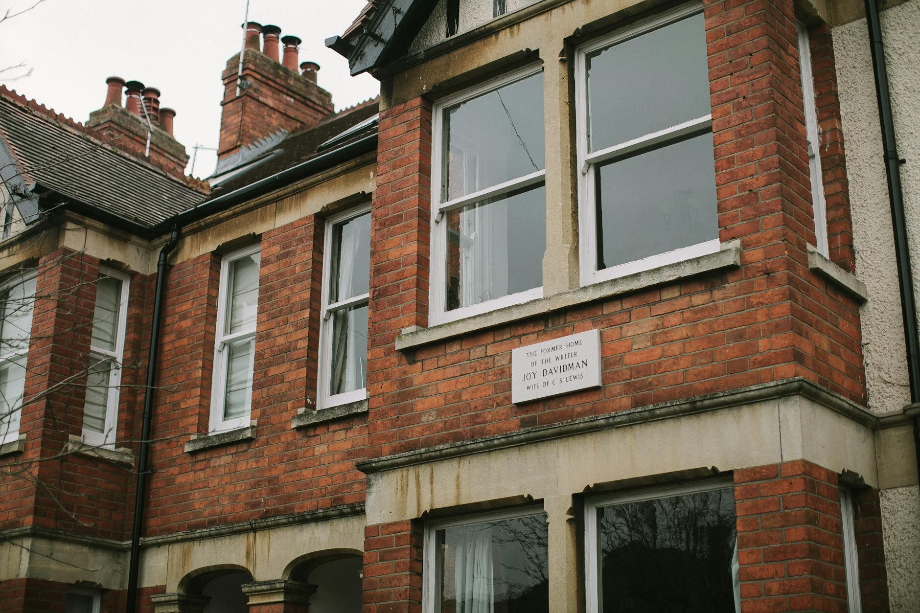 Inheritance Tax Insurance in the UK
