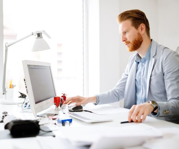Discovering the Ideal Accounting Solutions for Self-Employed construction Professionals