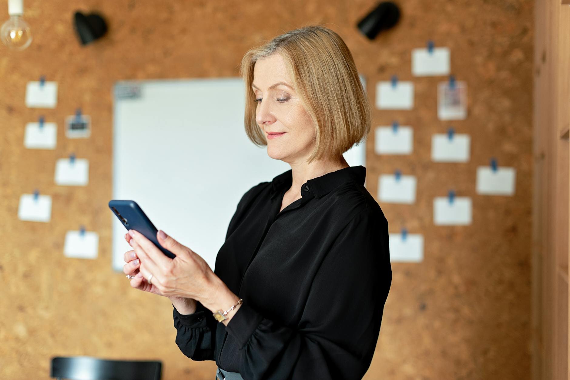 Can AI Help Prevent HMRC Penalties in Self Assessment