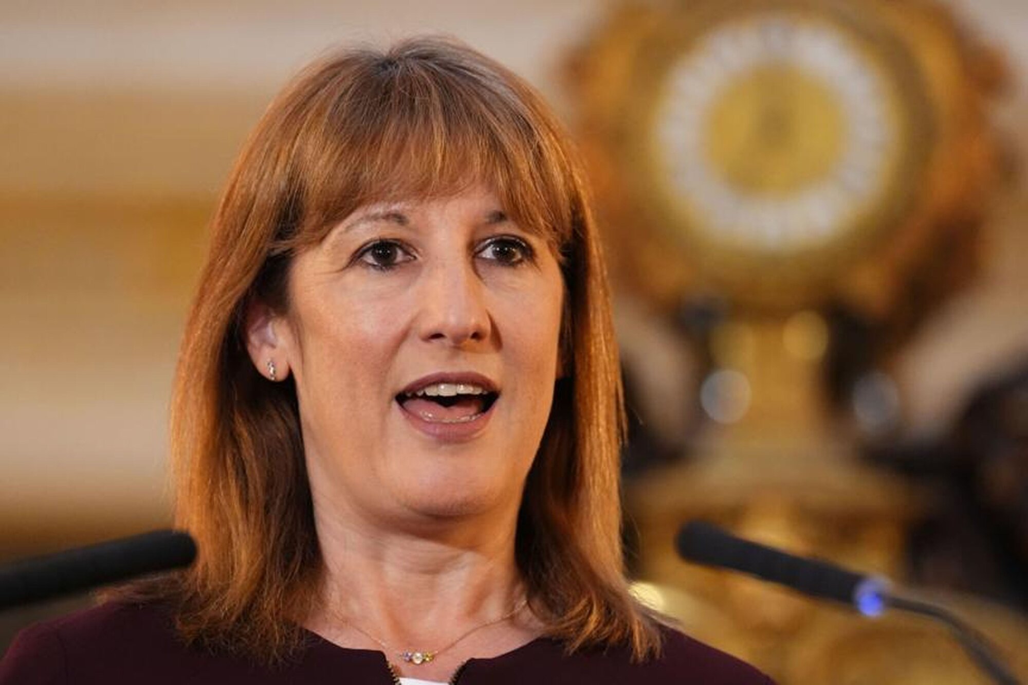 Young Workers Face Rising Tax Burden Amid Policy Changes