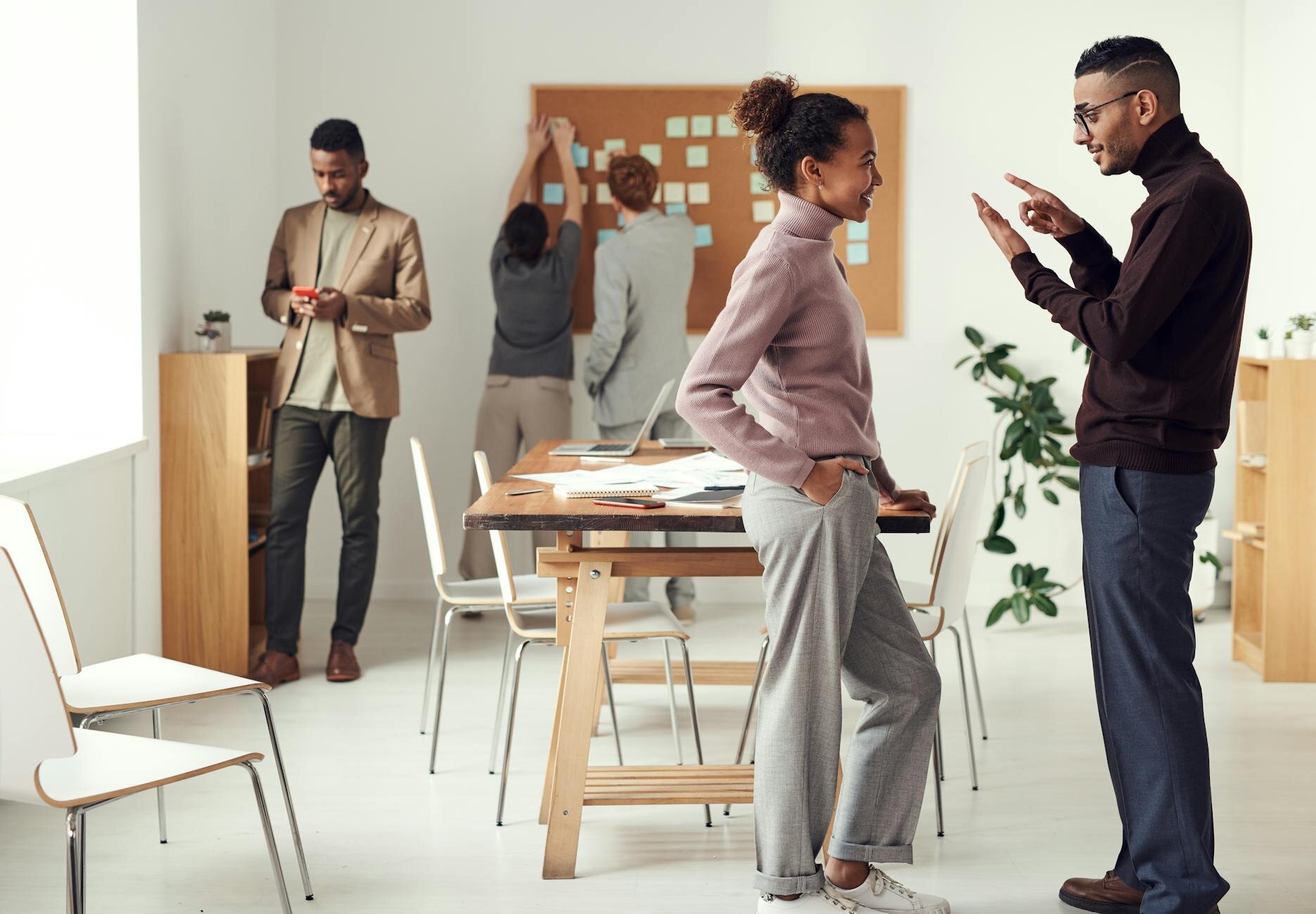 Discover how Enterprise Investment Scheme (EIS) investments work, the generous tax reliefs available, and what to watch out for. A clear, step-by-step guide for UK taxpayers.