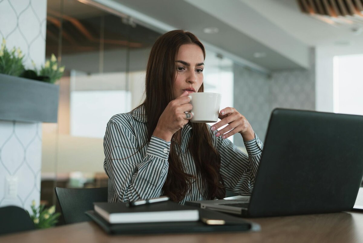 Accountant in North Tyneside | Expert Tax & Financial Services