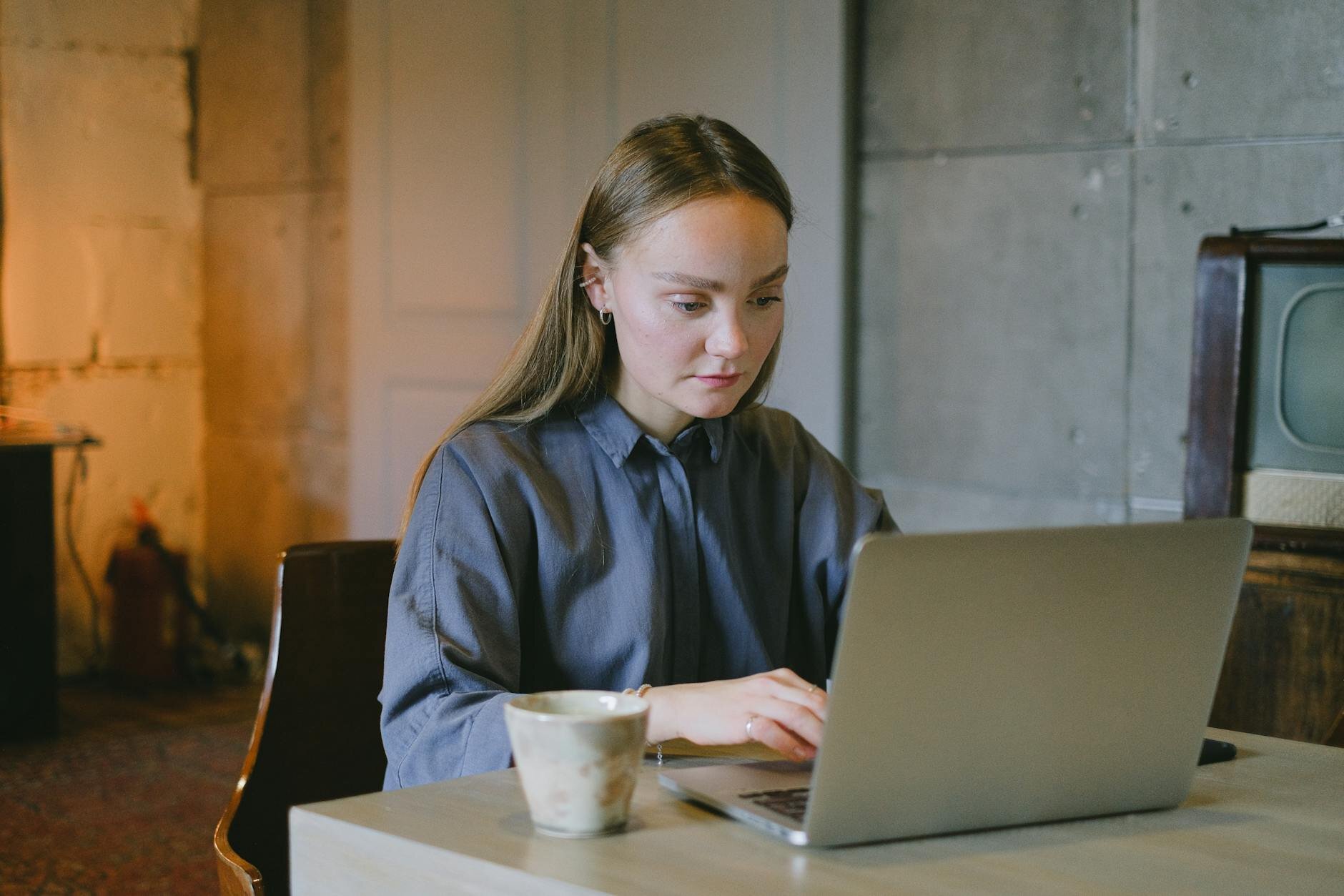 Capital allowances explained for UK businesses, including the 40% first-year allowance, the 14% writing down rate and what actually qualifies.
