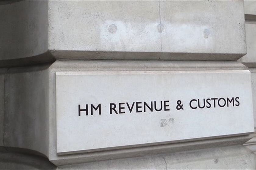 HMRC to Give £1,200 Cash Boost to Millions Through Martin Lewis-Approved Help to Save Scheme