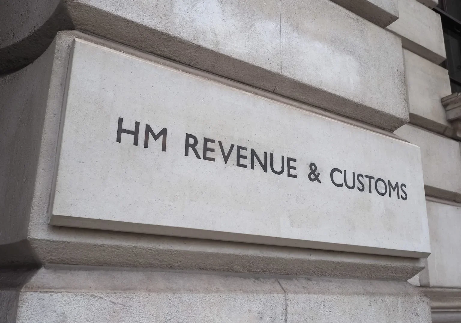 Over 100,000 landlords to enter quarterly tax reporting