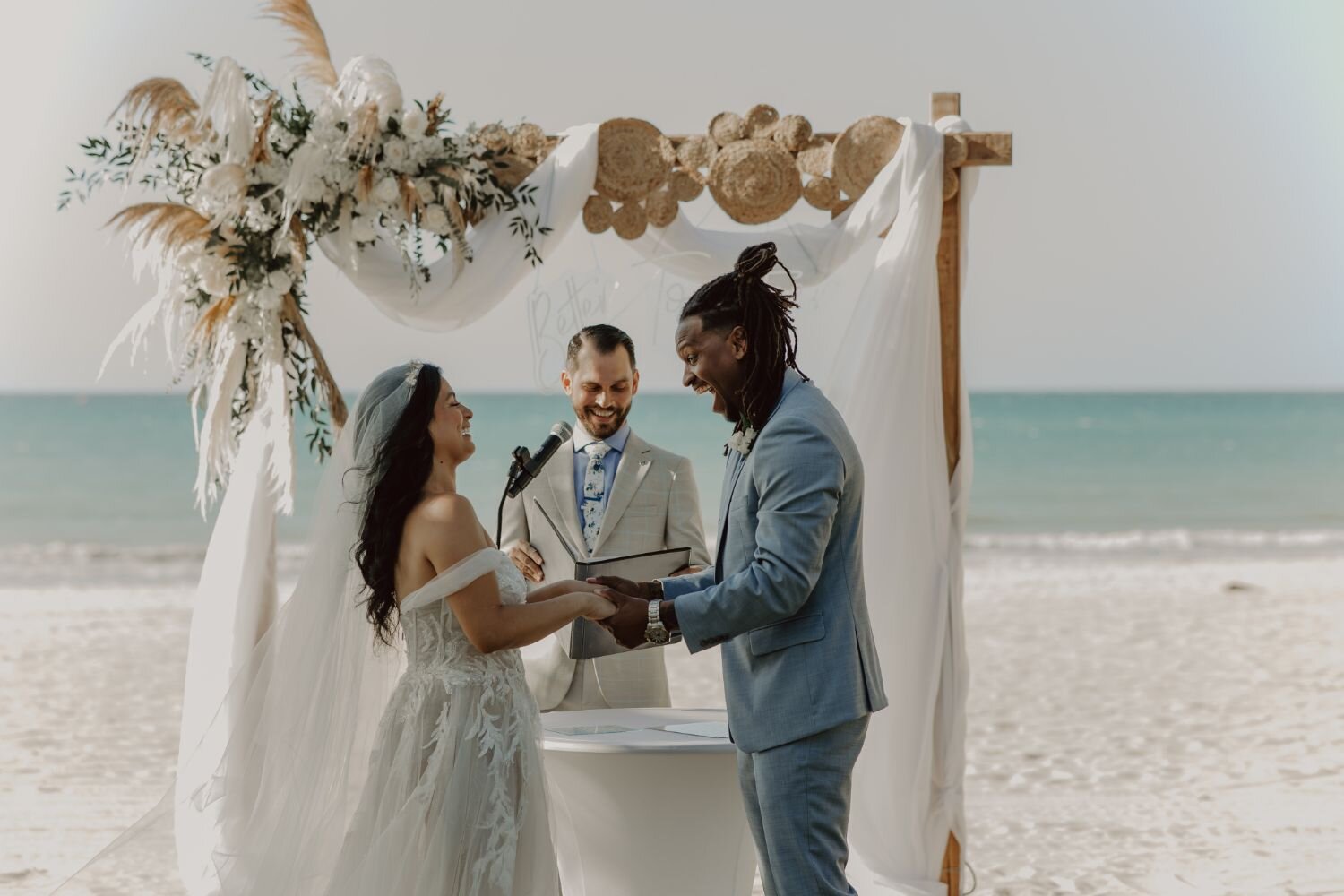 Guide to Marriage Allowance in the UK