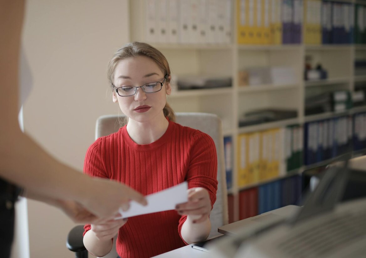 What's the difference between salary and dividends for UK tax purposes?