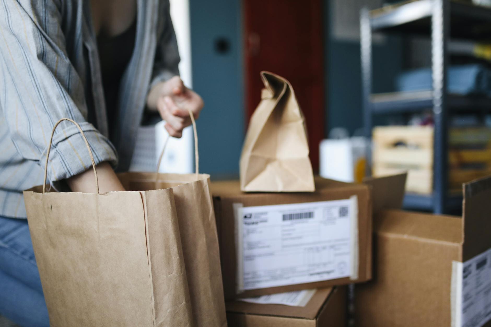 Do I Need Council Permission to Run a Business from Home?