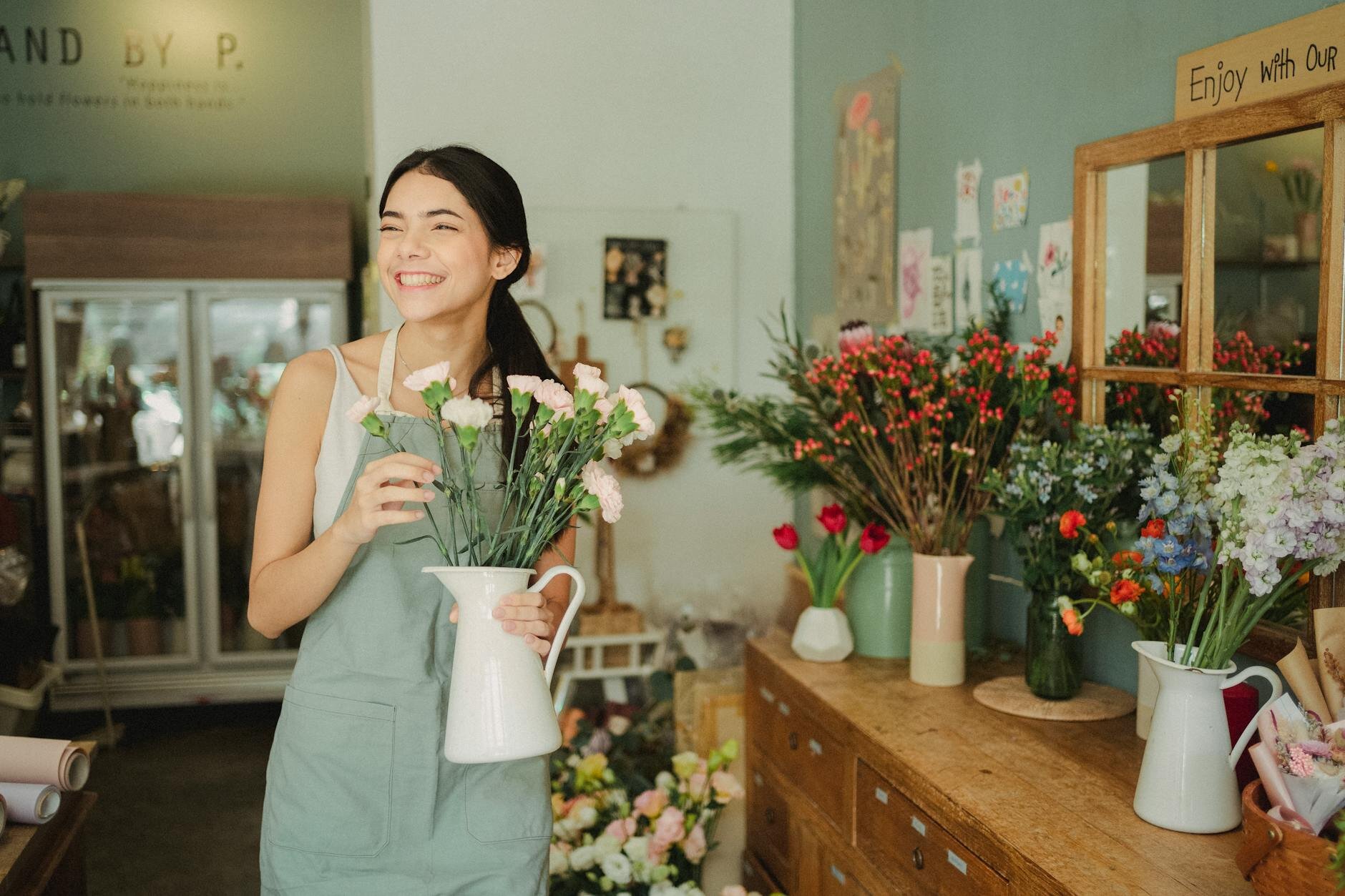 Setting Up Your Business: Understanding UK Tax Essentials