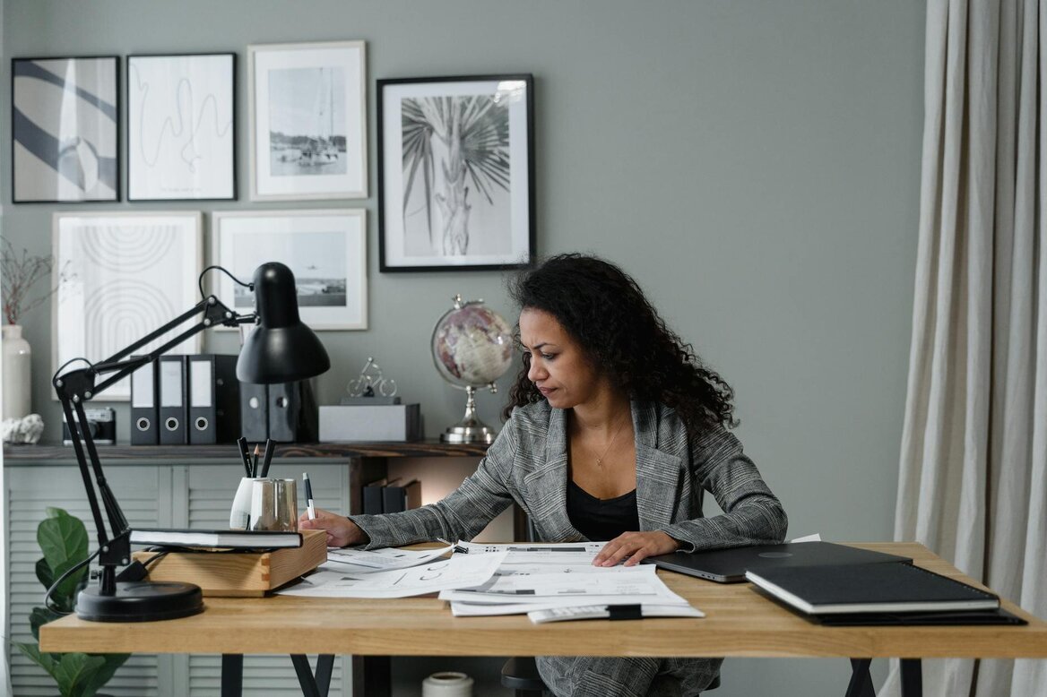 How Can You Structure Your Business for Tax Efficiency?