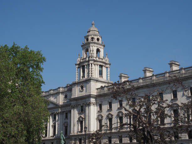 HMRC’s digital tax rules for landlords begin in six months. Learn who is affected, what changes, and how to prepare for the new requirements.