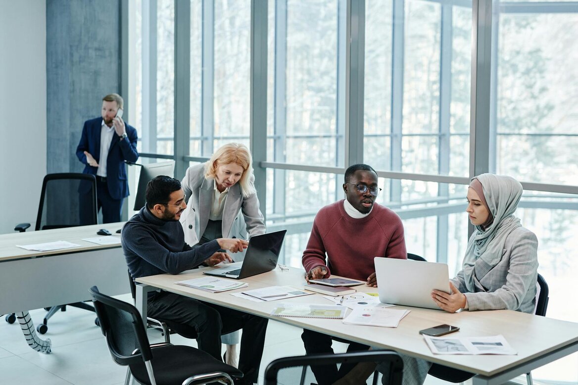 When Do You Need to Register for VAT?