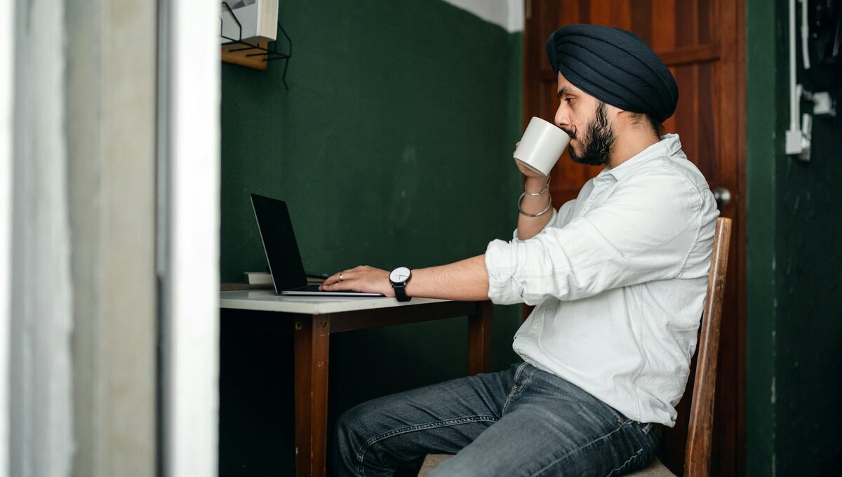 Accountant In East Ayrshire | Expert Tax & Financial Services
